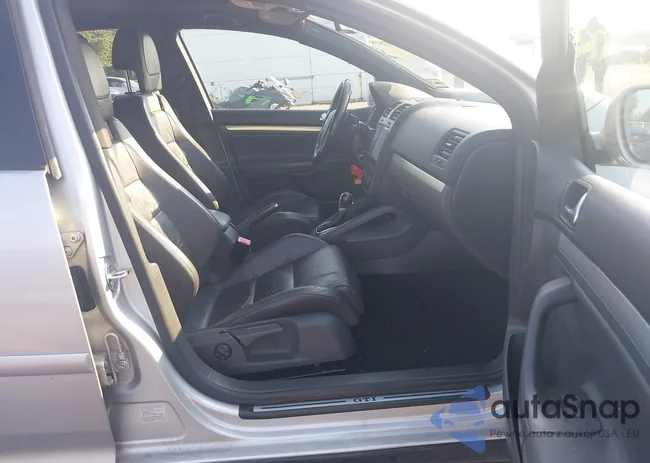 WVWHV71K87W234827: 42835698