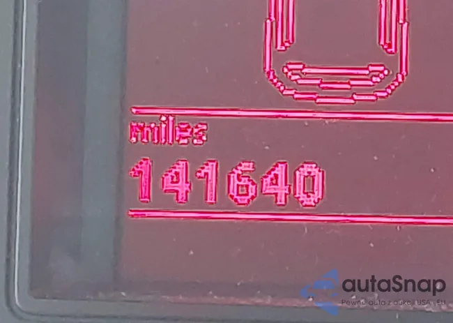 WVWHV71K87W234827: 42835698