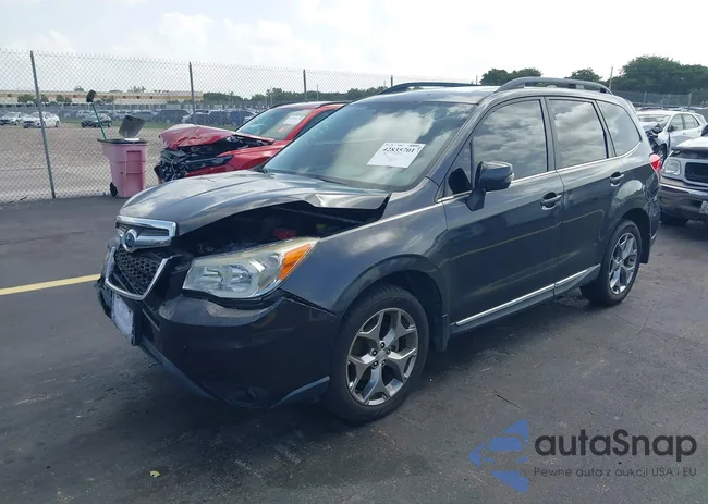 JF2SJAXC3GH433207: 42835701