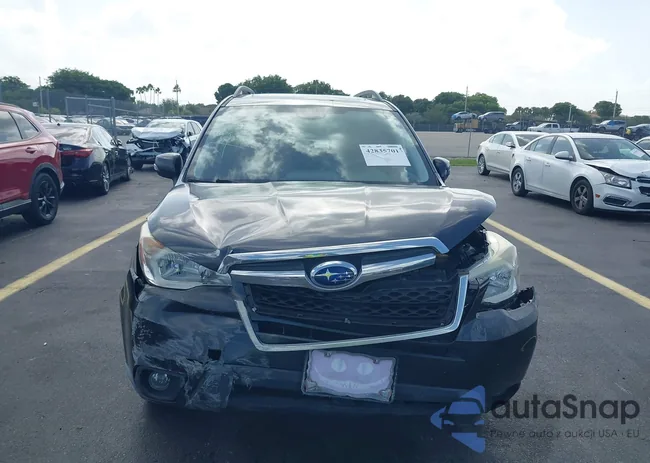 JF2SJAXC3GH433207: 42835701