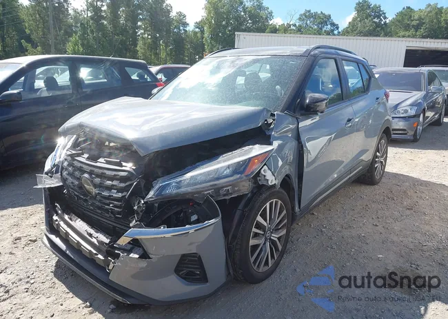 3N1CP5DV9ML541510: 42835708