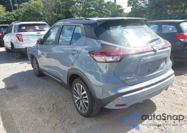 3N1CP5DV9ML541510: 42835708