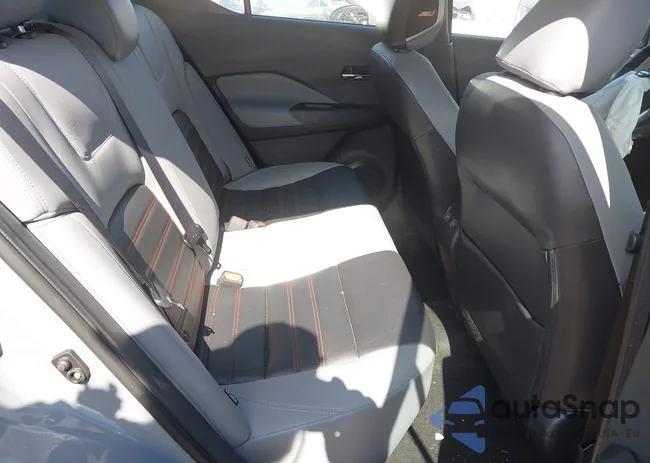 3N1CP5DV9ML541510: 42835708