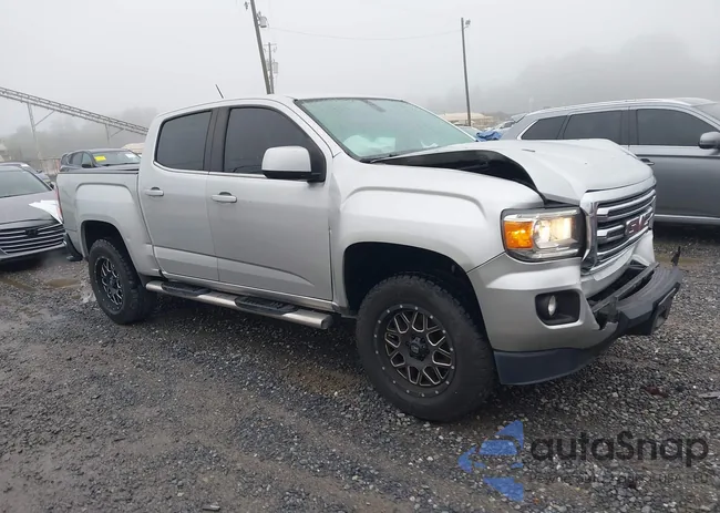 1GTG5CENXH1216336: 42835713