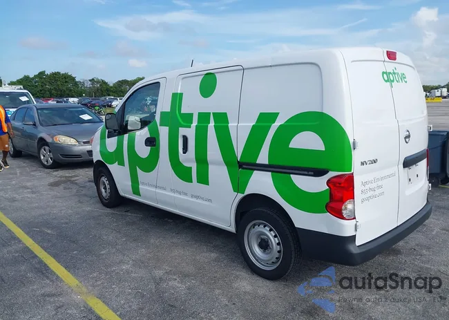 3N6CM0KN3LK701734: 42835715