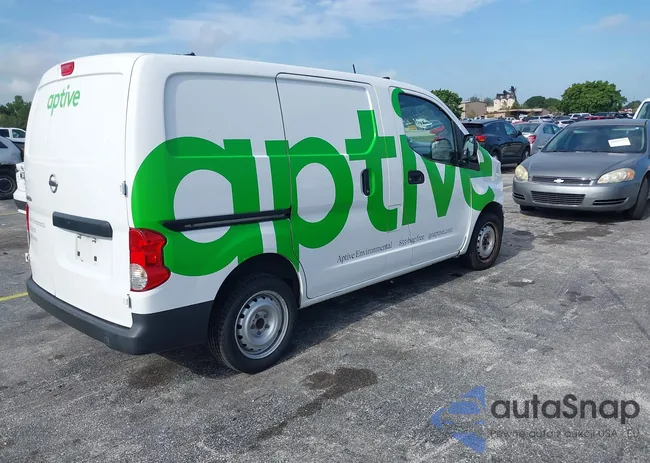 3N6CM0KN3LK701734: 42835715