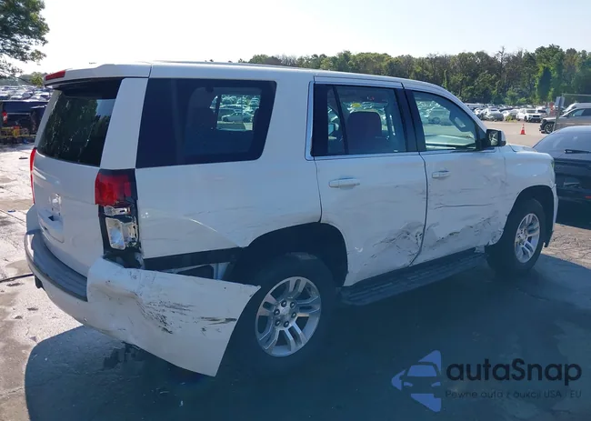 1GNSKFEC1GR326461: 42835722