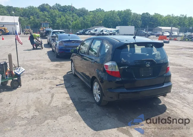 JHMGE88419S027648: 42835735