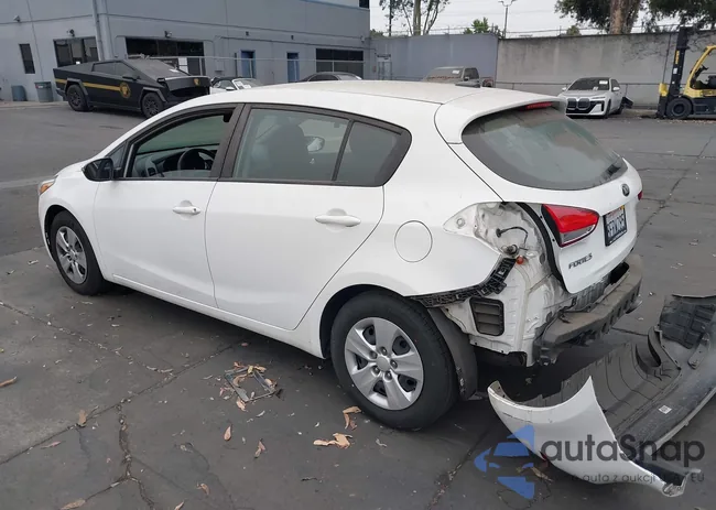 KNAFK5A83J5773794: 42835736