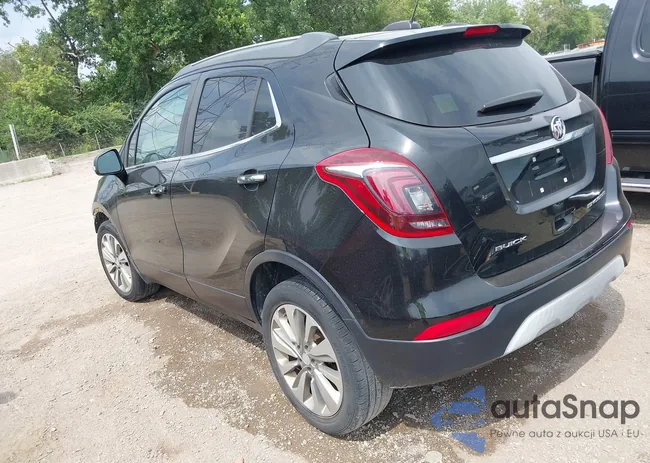 KL4CJASB7HB171014: 42835744