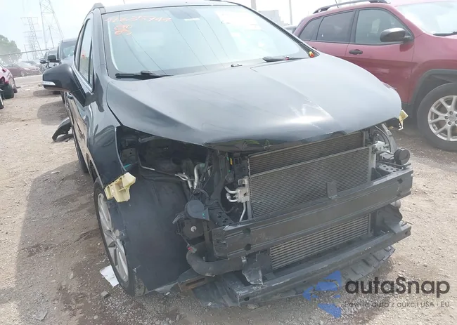 KL4CJASB7HB171014: 42835744