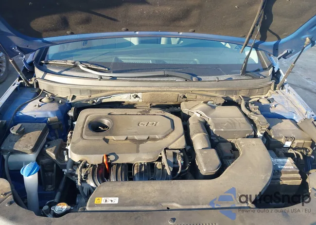 5NPE34AF2FH090853: 42835745