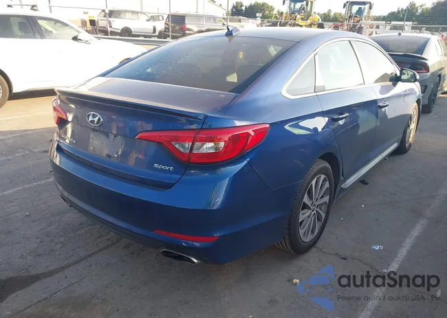 5NPE34AF2FH090853: 42835745