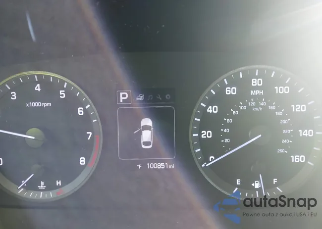 5NPE34AF2FH090853: 42835745