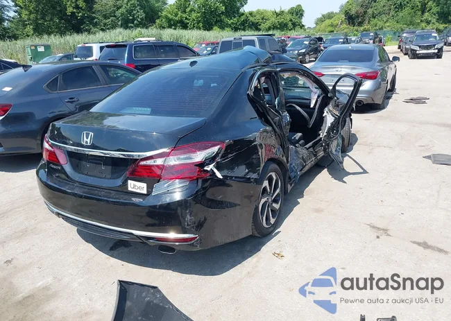 1HGCR2F76GA238833: 42835749