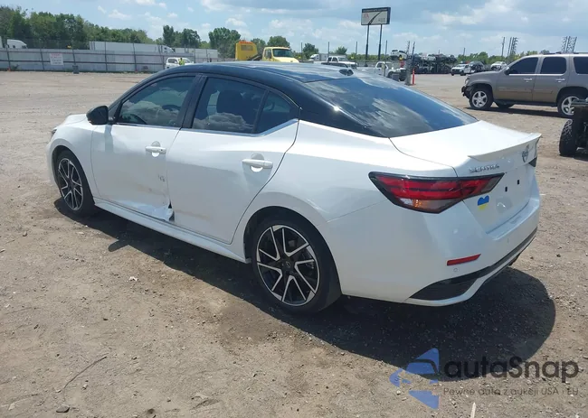 3N1AB8DV3RY350666: 42835750