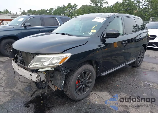 5N1AR2MM9EC694384: 42835755