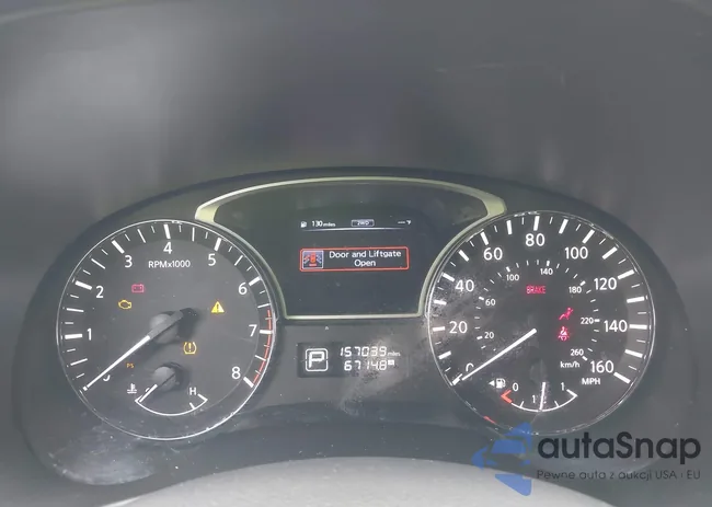 5N1AR2MM9EC694384: 42835755