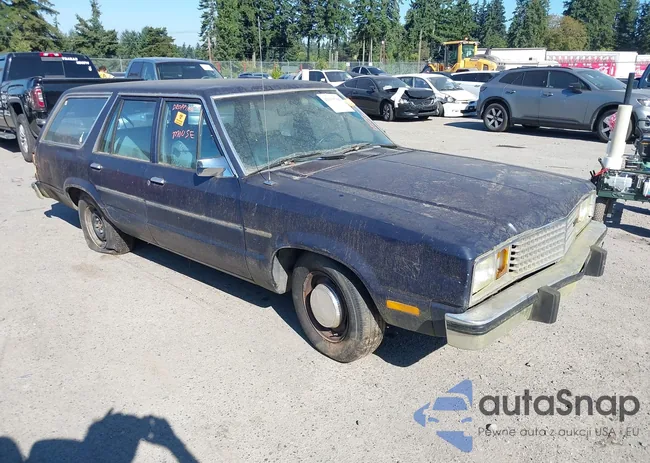 9K94T163939: 42835761