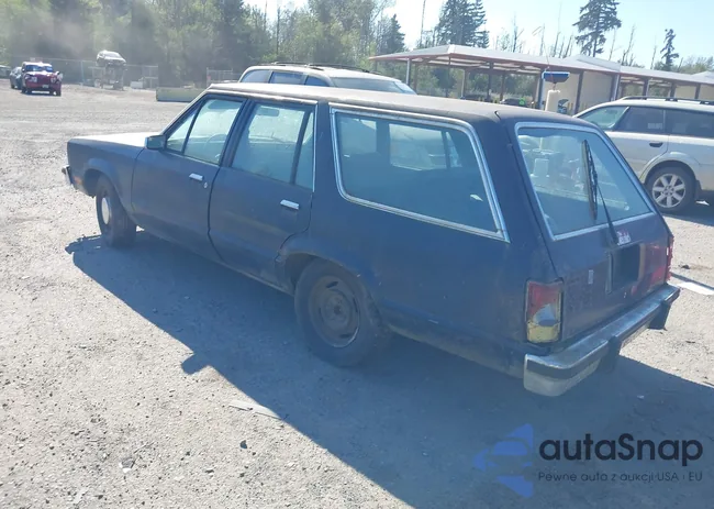 9K94T163939: 42835761