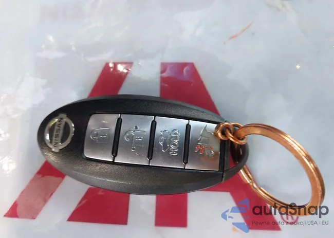 3N1AB7AP2FY321641: 42835770