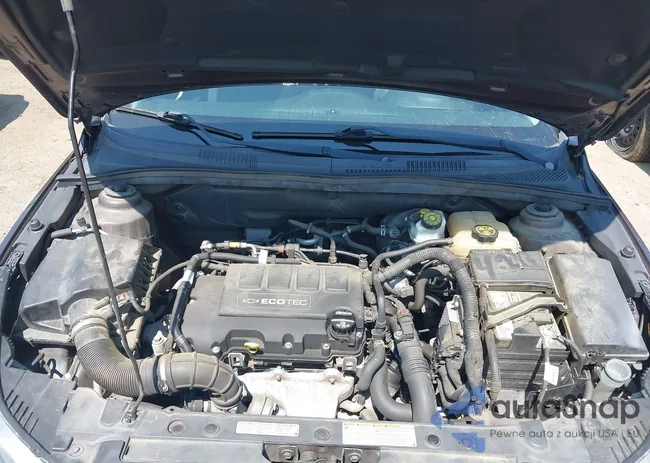 1G1PC5SB6F7112327: 42835778