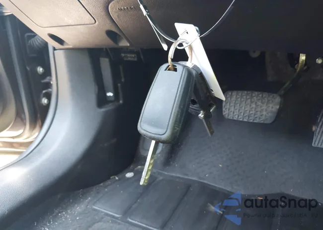 1G1PC5SB6F7112327: 42835778