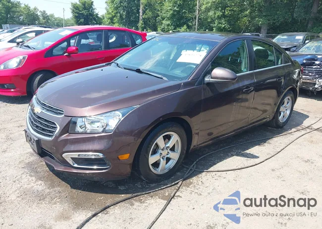 1G1PC5SB6F7112327: 42835778