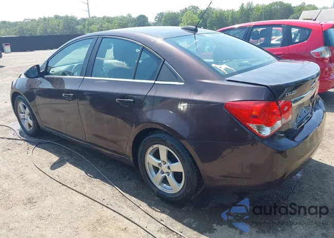 1G1PC5SB6F7112327: 42835778