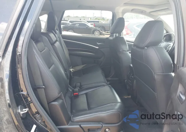 5FRYD4H44FB019522: 42835783