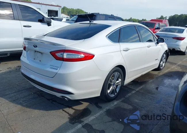 3FA6P0RU4FR197636: 42835788