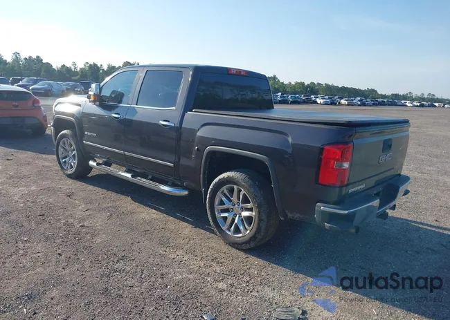 3GTU2VEC4FG176890: 42835790