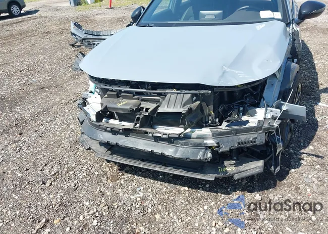 2HGFE2F50RH540369: 42835794