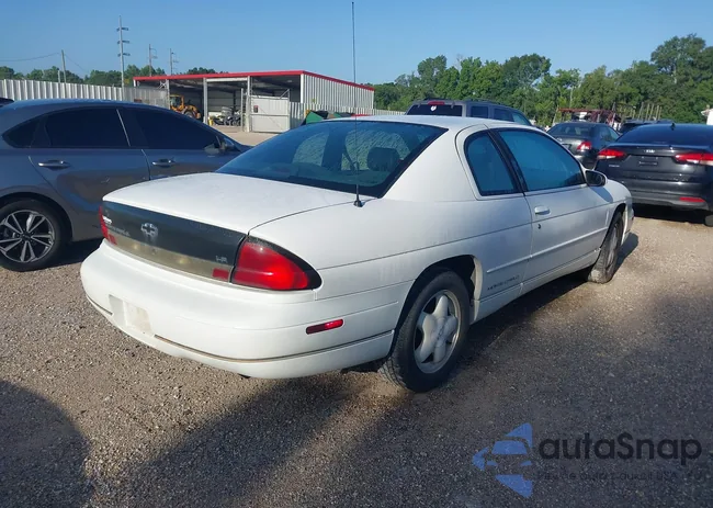 2G1WW12M9V9187713: 42835808