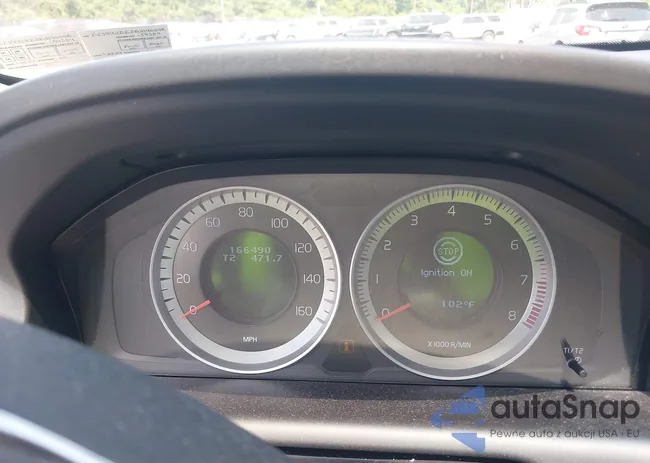 YV4940DZ2B2190098: 42835807