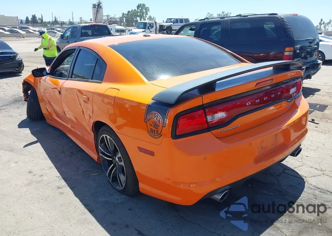 2C3CDXGJ6EH261407: 42835825