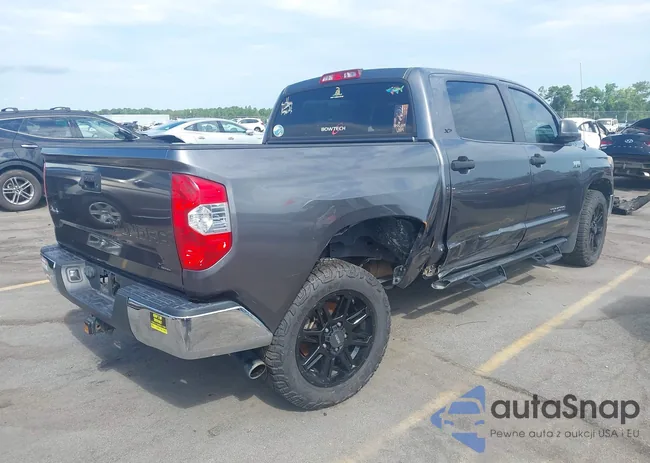 5TFDW5F13KX833170: 42835826