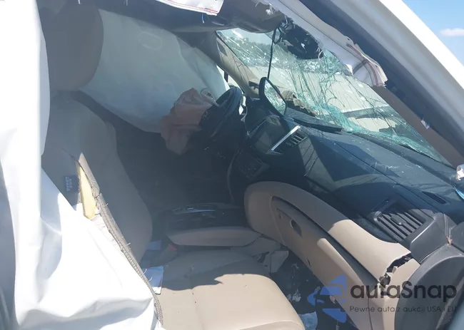 5FNYF5H91JB003445: 42835835