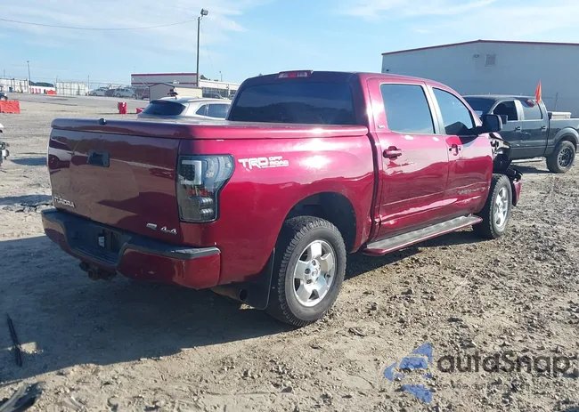 5TFDW5F17AX105575: 42835843