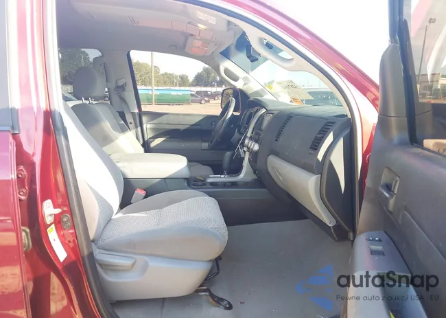 5TFDW5F17AX105575: 42835843