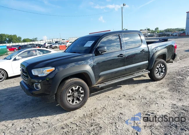 5TFAX5GN4JX130550: 42835848