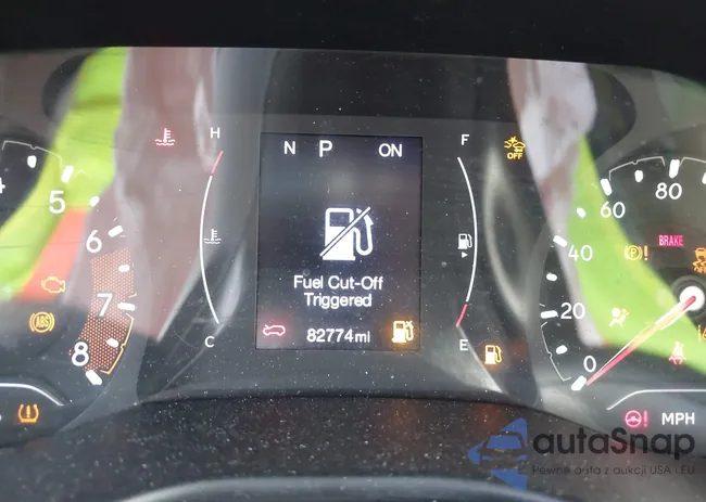 3C4NJCBB5NT139909: 42836854