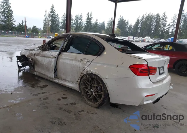 WBS8M9C53J5K99144: 42836855