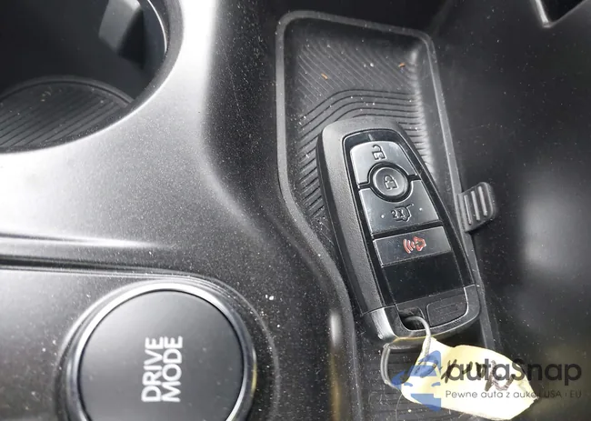 1FMUK8DH7SGB43902: 42836859