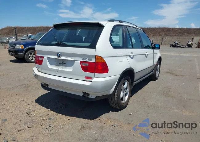 5UXFA53522LP32965: 42836860