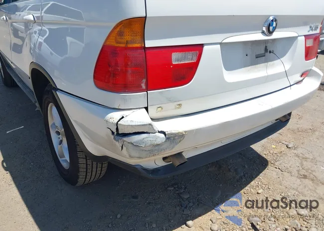 5UXFA53522LP32965: 42836860