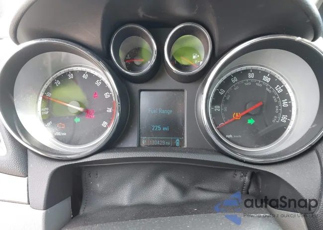 KL4CJ1SM0GB528601: 42836862