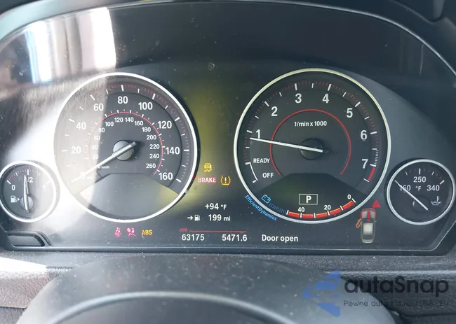 WBA8E9G5XGNU30512: 42836861