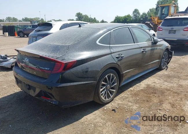 5NPEH4J2XMH100668: 42836875