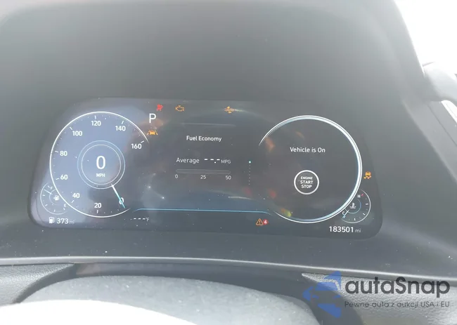 5NPEH4J2XMH100668: 42836875